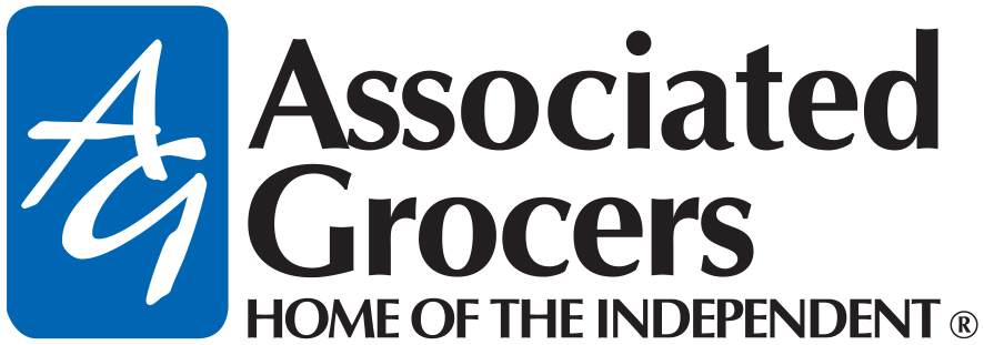 Associated Grocers